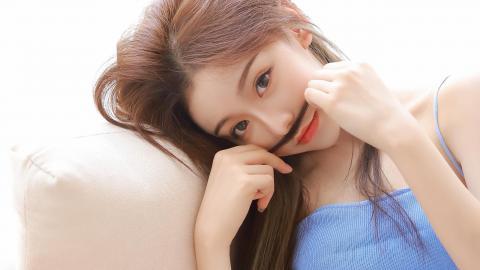 上海合作组织成员国外长理事会会议在天津举行